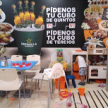 CaÑas Coffee Cardápio