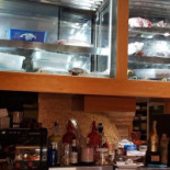 Asador La Encina Extérieur