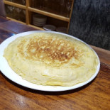 Asador La Encina Boisson