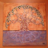 Asador La Encina Carte