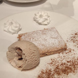 Asador La Encina Boisson