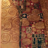 Asador La Encina Carte