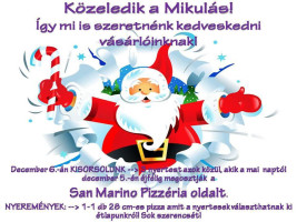 Cafeteria Y Heladeria Central Parc Paterna Piatti