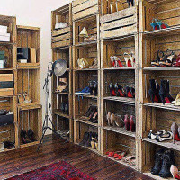 Cafeteria Rizos Boisson