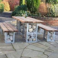 Cafeteria Rizos Extérieur