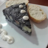 Mesón La Bodeguita Cibo