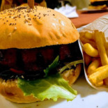 Mesón La Bodeguita Cibo