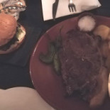 Mesón La Bodeguita Cibo