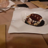 Mesón La Bodeguita Cibo