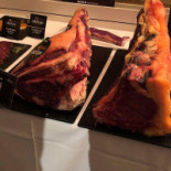 Bar Restaurant Florido