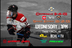 Aquí Me Quedo Carte