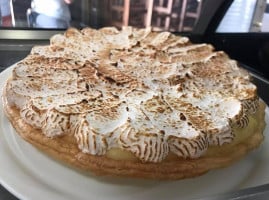 Aquí Me Quedo Boisson