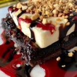 La Calle Burger Mairena Del Aljarafe food