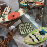 La Piscina Salon De Bodas Boisson