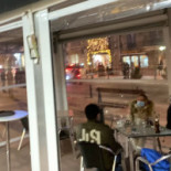 La Piscina Salon De Bodas Extérieur