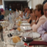 La Piscina Salon De Bodas À l'intérieur