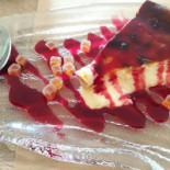 La Piscina Salon De Bodas Boisson