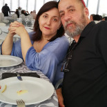 La Piscina Salon De Bodas Boisson