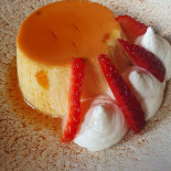 El Celler De Matadepera Food