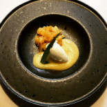 El Celler De Matadepera Food