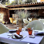 El Celler De Matadepera Outside