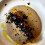 El Celler De Matadepera Food