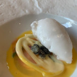 El Celler De Matadepera Food