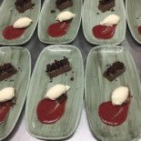 El Celler De Matadepera Drink