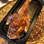 El Celler De Matadepera Food