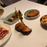 El Celler De Matadepera Drink