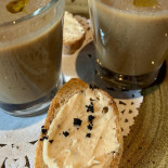 El Celler De Matadepera Drink