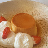 El Celler De Matadepera Food