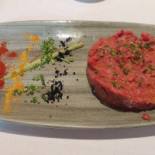 El Celler De Matadepera Food