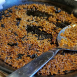 El Celler De Matadepera Food