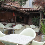 El Celler De Matadepera Outside