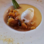 El Celler De Matadepera Drink