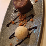 El Celler De Matadepera Drink