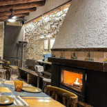 El Celler De Matadepera