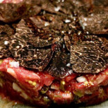 El Celler De Matadepera Food