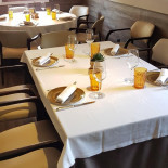 El Celler De Matadepera Drink