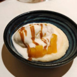 El Celler De Matadepera Drink