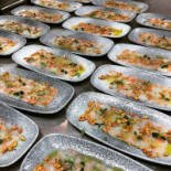 El Celler De Matadepera Food