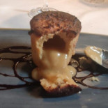 El Celler De Matadepera Drink