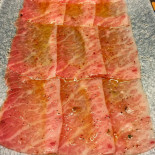 El Celler De Matadepera Food