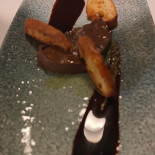 El Celler De Matadepera Food