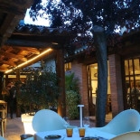 El Celler De Matadepera Outside