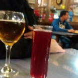 The Tram Of Durcal Boisson