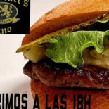 Frankfurt Tino drink