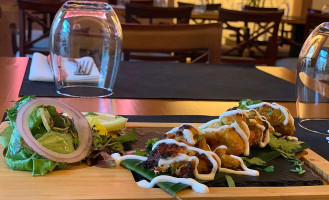 Krishná Port Portals Indian Getränk