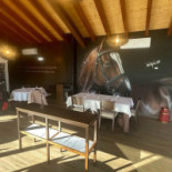 Casa Farpon Exterior